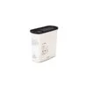 Curver Container Diner Chat 1 Kg - 2 L -Boutique Trixie curver container diner chat 1 kg 2 l