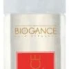 Biogance Eau De Parfum Elegance 50 Ml 1 Biogance Eau De Parfum Elegance 50 Ml -Boutique Trixie d 1