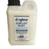 Dogteur Démelant Pro Pelage Long 1 L -Boutique Trixie de melant pro dogteur creme blanc 1 l