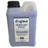 Dogteur Démelant Pro Pelage Blanc Ou Noir 1 L -Boutique Trixie de melant pro dogteur creme violet 1 l