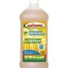 Saniterpen Détergent Surpuissant 1 L -Boutique Trixie de tergent