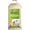 Saniterpen Détergent Parfumant Bouquet Des Landes 1 L -Boutique Trixie de tergentparfumant