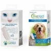 Dental Care Pour Fontaine à Eau Cat Et Dog H2O X 8 -Boutique Trixie dental care pour fontaine a eau cat et dog h2o x 8 la compagnie des animaux 2
