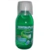 Dentalplak 250 Ml -Boutique Trixie dentalplak 250 ml