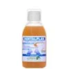Dentalplak Poisson 250 Ml -Boutique Trixie dentalplak poisson 250 ml