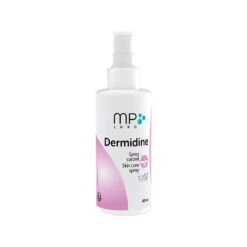 Dermidine 60 Ml