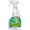 Saniterpen Destructeur D'odeurs 750 Ml -Boutique Trixie destructeur