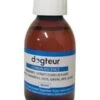 Dogteur Convalescence 100 Ml 1 Dogteur Convalescence 100 Ml -Boutique Trixie dogteur convalescence 1 1