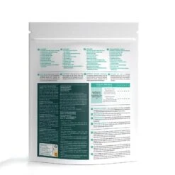 Dogteur Premium Low Grain Chats D’intérieur Volaille 450 G 10 Dogteur Premium Low Grain Chats D’intérieur Volaille 450 G -Boutique Trixie dogteur croquettes chats da inta rieur volaille 450 g 3