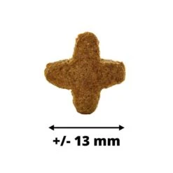 Dogteur Premium Low Grain Chats D’intérieur Volaille 450 G 11 Dogteur Premium Low Grain Chats D’intérieur Volaille 450 G -Boutique Trixie dogteur croquettes chats da inta rieur volaille 450 g 6