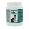 Dogteur Derm & Pelage Bio Chien Et Chat 100 G 2 Dogteur Derm & Pelage Bio Chien Et Chat 100 G -Boutique Trixie dogteur derm pelage bio 1