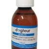 Dogteur Mobilité 100 Ml 1 Dogteur Mobilité 100 Ml -Boutique Trixie dogteur mobilite 1 1