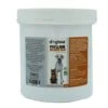 Dogteur Transit Au Psyllium Bio Chien Et Chat 300 G -Boutique Trixie dogteur psyllium blond bio 1