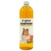 Dogteur Shampoing Pro Pelage Et Peau Fragile 500 Ml -Boutique Trixie dogteur shampoing pro pelage et peau fragile 500 ml