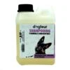 Dogteur Shampoing Pro Soufre 10 L -Boutique Trixie dogteur shampooing antiparasitaire