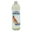 Dogteur Shampoing Pro Soufre Et Camphre 250 Ml -Boutique Trixie dogteur shampooing hypoallergenique antiparasitaire 1