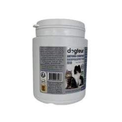 Dogteur Arthro Confort Bio Harpagophytum 100 G -Boutique Trixie dogteur arthro confort bio harpagophytum 100 g 2