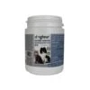 Dogteur Arthro Confort Bio Harpagophytum 100 G 1 Dogteur Arthro Confort Bio Harpagophytum 100 G -Boutique Trixie dogteur arthro confort bio harpagophytum 100 g 3