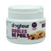 Dogteur Boules De Poils 60 Bouchées 1 Dogteur Boules De Poils 60 Bouchées -Boutique Trixie dogteur boules de poils 60 bouch es
