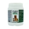 Dogteur Levure De Bière Bio Chien Et Chat 100 G -Boutique Trixie dogteur levure de bi re bio pour chien et chat 100 g 1