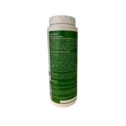 Dogteur Terre De Diatomée 100 G -Boutique Trixie dogteur terre de diatom e 2