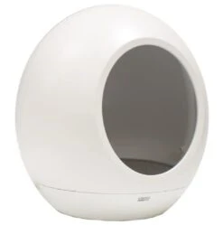 Croci Dôme Domus Intelligent