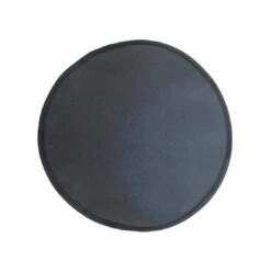 Croci Tapis De Rechange Pour Dôme Domus Sofa