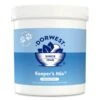 Dorwest Keeper's Mix Sensitive 500 G -Boutique Trixie dorwest keeper s mix sensitive 1 kg
