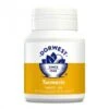 Dorwest Turmeric 100 Cps -Boutique Trixie dorwest turmeric x200 comprimes
