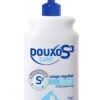 Douxo S3 Care Shampoing 500 Ml -Boutique Trixie douxo s3 care shampoing 500 ml