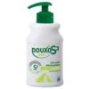Douxo S3 Seb Shampoing 200 Ml -Boutique Trixie douxo seb shamp s3 200ml