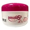 Douxo S3 Calm Pads 30 Lingettes 2 Douxo S3 Calm Pads 30 Lingettes -Boutique Trixie douxo s3 calm pads 30 lingettes