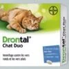 Drontal Chat 2 Cps 1 Drontal Chat 2 Cps -Boutique Trixie drontalchat