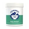 Dorwest Easy Green 500 G 2 Dorwest Easy Green 500 G -Boutique Trixie easy green dorwest 1