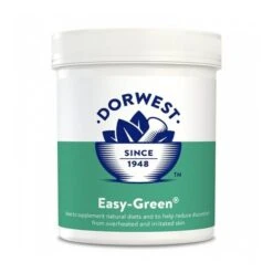 Dorwest Easy Green 500 G