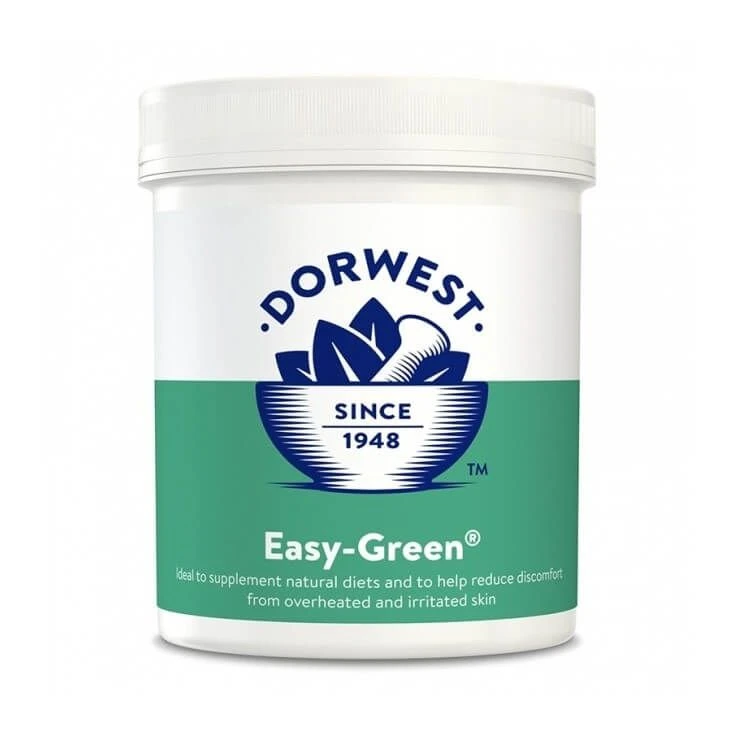 Dorwest Easy Green 500 G 3 Dorwest Easy Green 500 G