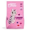 Edgard & Cooper Poulet & Canard Chaton 2 Kg -Boutique Trixie edgard cooper poulet canard chaton 2 kg