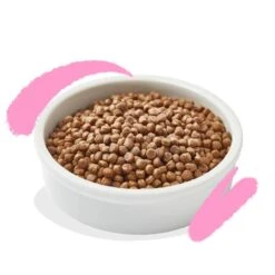 Edgard & Cooper Poulet & Canard Chaton 2 Kg -Boutique Trixie edgard cooper poulet canard chaton 2 kg 3