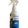 Effipro Spray 100 Ml -Boutique Trixie effipro spray 100 ml 1