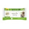Essentiel Lingettes Biodégradable Aloé Véra X 50 -Boutique Trixie essentiel lingettes biode gradable aloe ve ra x 50 la compagnie des animaux