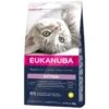 Eukanuba Chaton Healthy Start Kitten 1-12 Mois 2 Kg -Boutique Trixie eukanuba chaton healthy start kitten 1 12 mois 2 kg