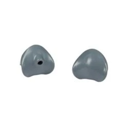 Fontaine Eyenimal Classic Pet Fountain Pour Chat Et Chien -Boutique Trixie eyenimal classic pet fountain 2