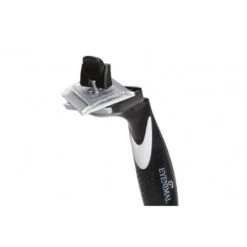 Eyenimal Brosse Anti-mue FUR100 Taille S 7 Eyenimal Brosse Anti-mue FUR100 Taille S -Boutique Trixie eyenimal fur100 s 3