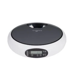 Eyenimal Gamelle à 5 Compartiments 7 Eyenimal Gamelle à 5 Compartiments -Boutique Trixie eyenimal gamelle a 5 compartiments 2