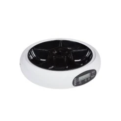 Eyenimal Gamelle à 5 Compartiments 9 Eyenimal Gamelle à 5 Compartiments -Boutique Trixie eyenimal gamelle a 5 compartiments 4