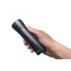 Eyenimal Miaow Control Anti-Miaulement 6 Eyenimal Miaow Control Anti-Miaulement -Boutique Trixie eyenimal miaow control 1