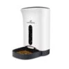 Eyenimal Small Pet Feeder -Boutique Trixie eyenimal small pet feeder