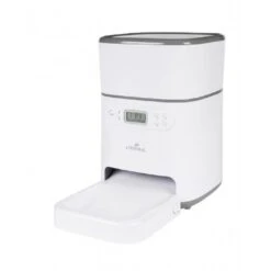 Eyenimal Tiny Pet Feeder