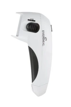 Eyenimal Flea Control Peigne Anti-puce électronique -Boutique Trixie eyenimal flea control peigne anti puce lectronique2