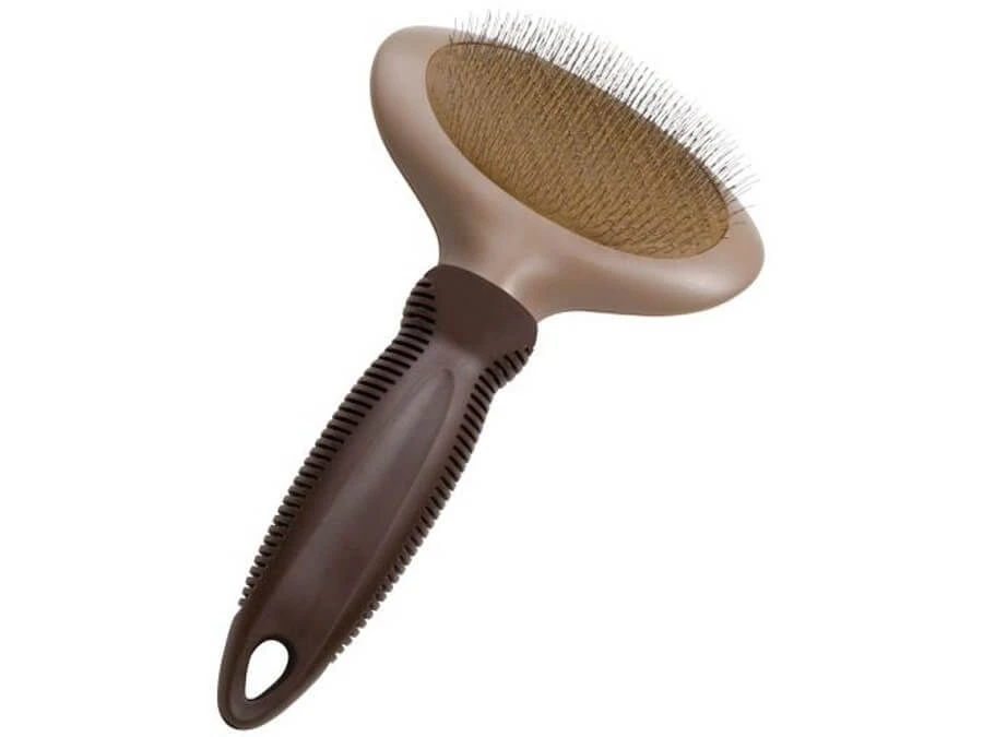 Gloria Brosse Carde Slicker L 3 Gloria Brosse Carde Slicker L